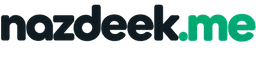 nazdeek.me